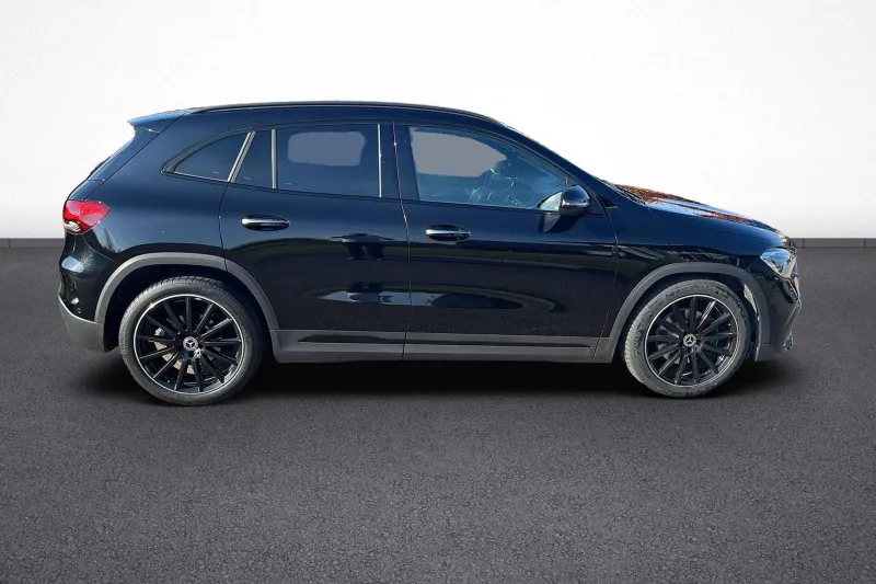 Image secondaire du véhicule 8