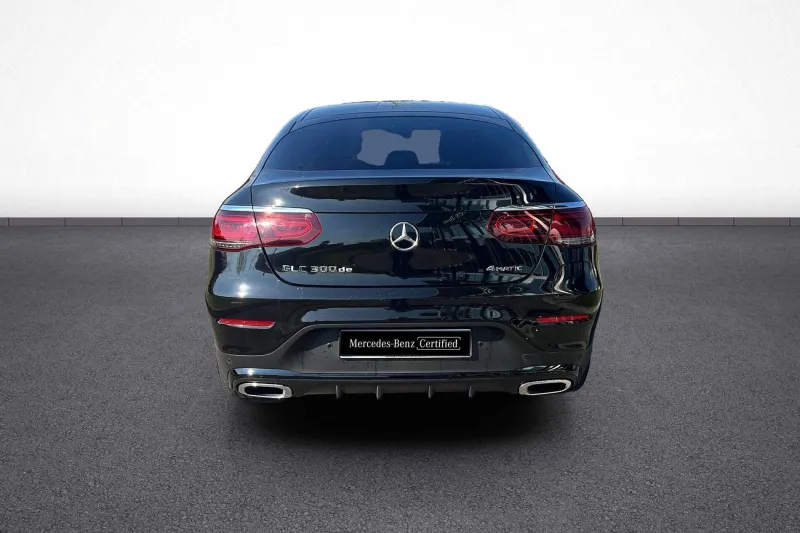 Image secondaire du véhicule 6