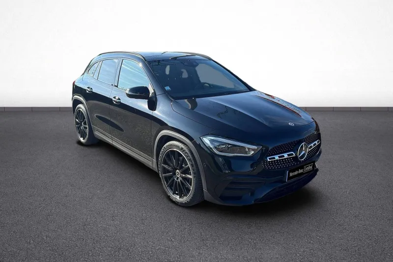 Image secondaire du véhicule 9