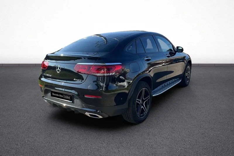 Image secondaire du véhicule 7