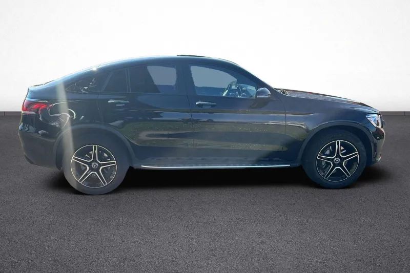 Image secondaire du véhicule 8