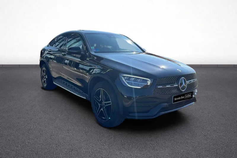 Image secondaire du véhicule 9