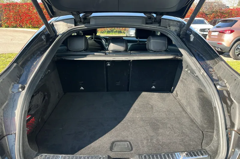 Image secondaire du véhicule 10