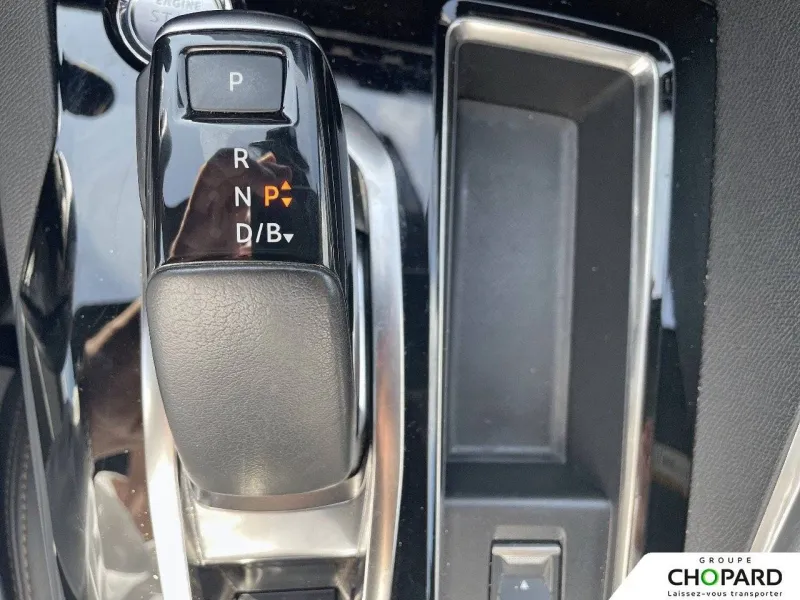 Image secondaire du véhicule 20