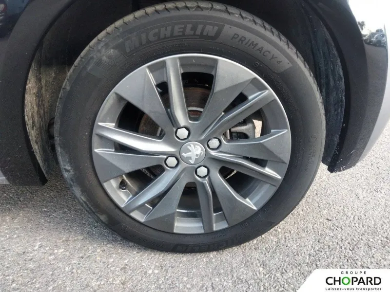 Image secondaire du véhicule 13