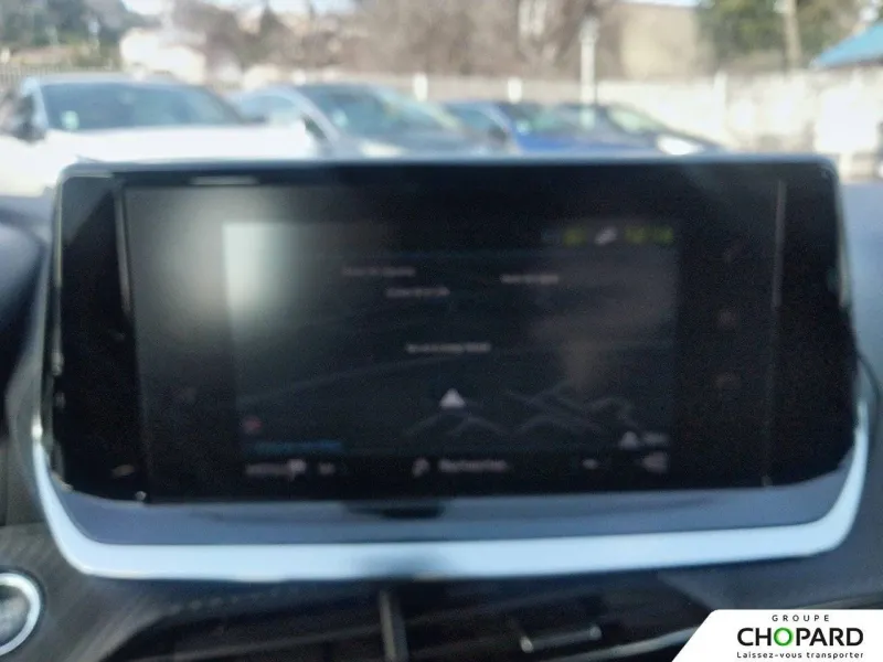 Image secondaire du véhicule 14