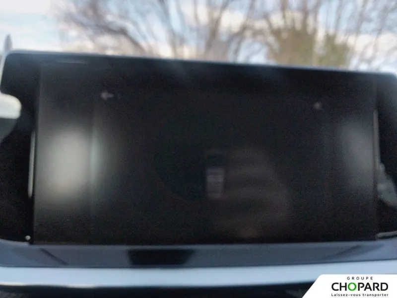 Image secondaire du véhicule 15