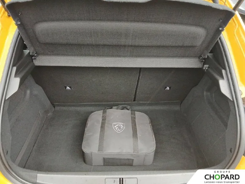 Image secondaire du véhicule 8