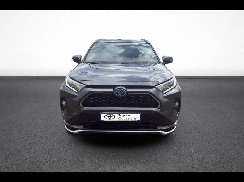 Image secondaire du véhicule 3