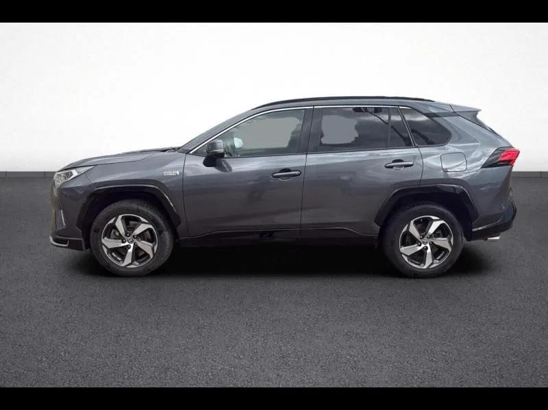 Image secondaire du véhicule 4