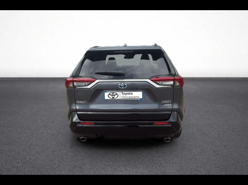 Image secondaire du véhicule 6