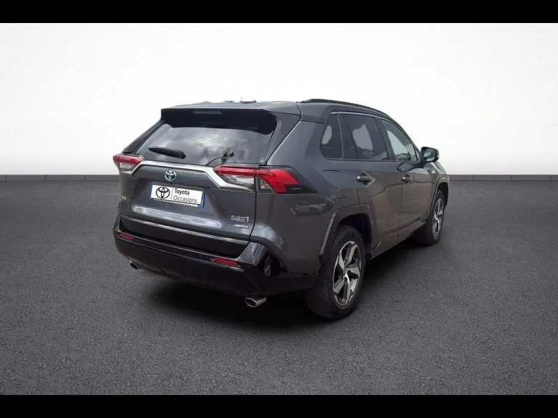 Image secondaire du véhicule 7