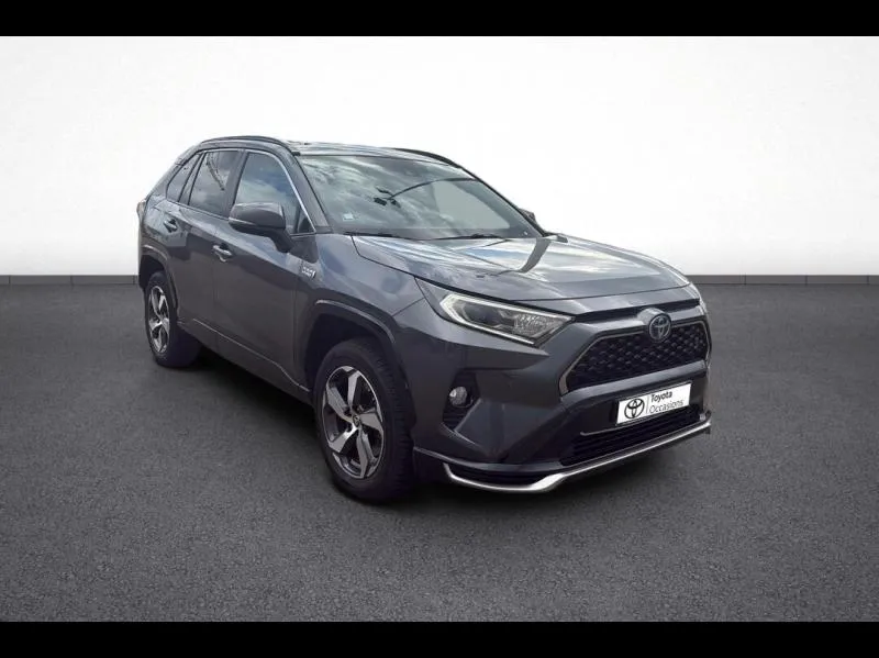 Image secondaire du véhicule 9