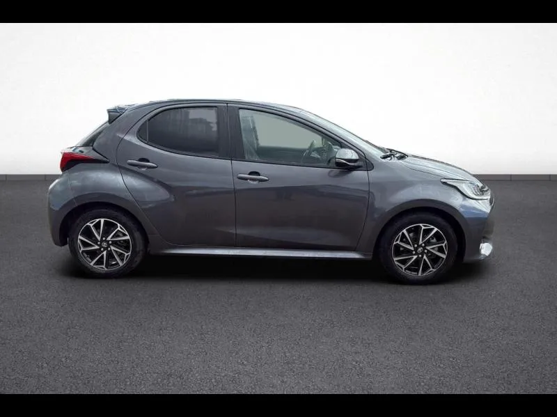 Image secondaire du véhicule 8