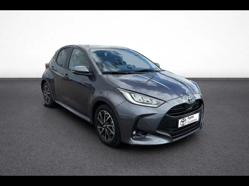 Image secondaire du véhicule 9