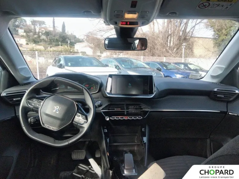 Image secondaire du véhicule 16