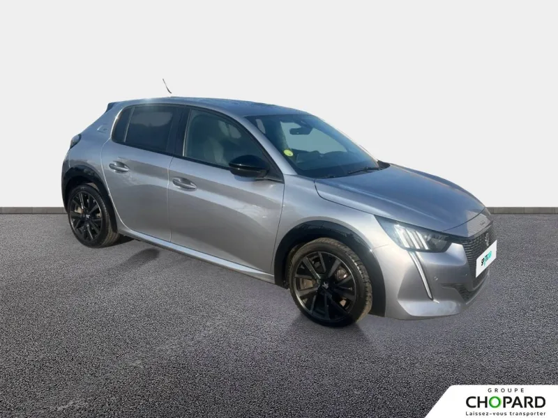 Image secondaire du véhicule 4