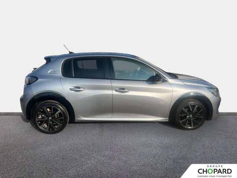 Image secondaire du véhicule 5