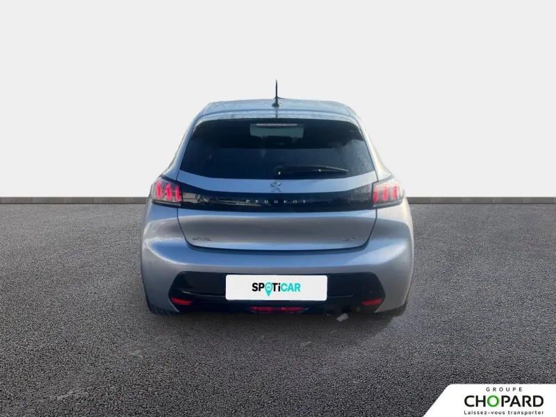 Image secondaire du véhicule 6