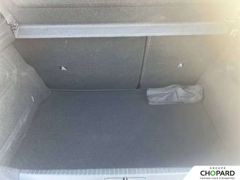 Image secondaire du véhicule 7