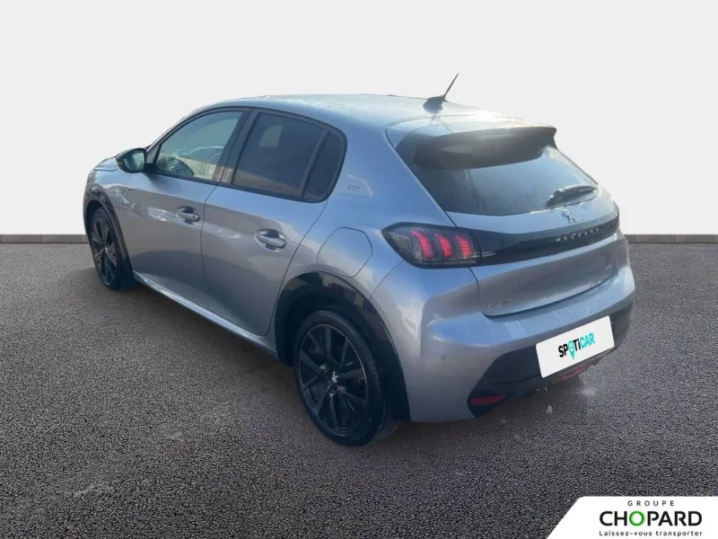 Image secondaire du véhicule 8