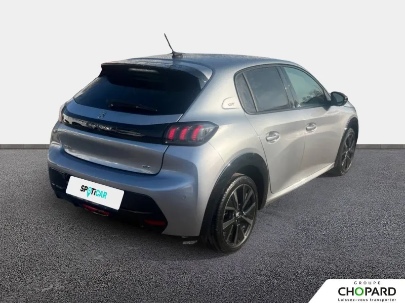 Image secondaire du véhicule 9