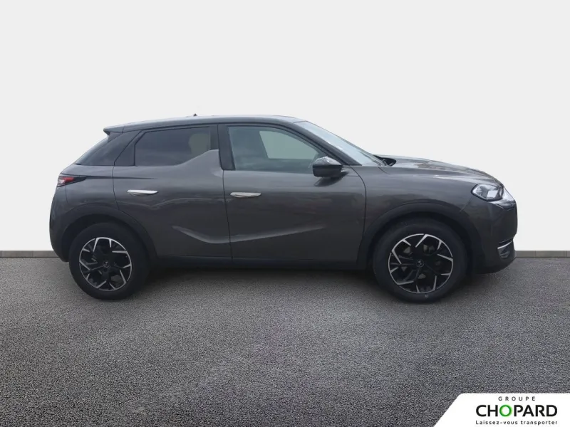 Image secondaire du véhicule 5