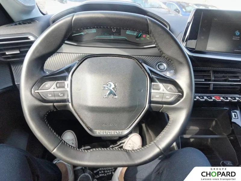 Image secondaire du véhicule 17