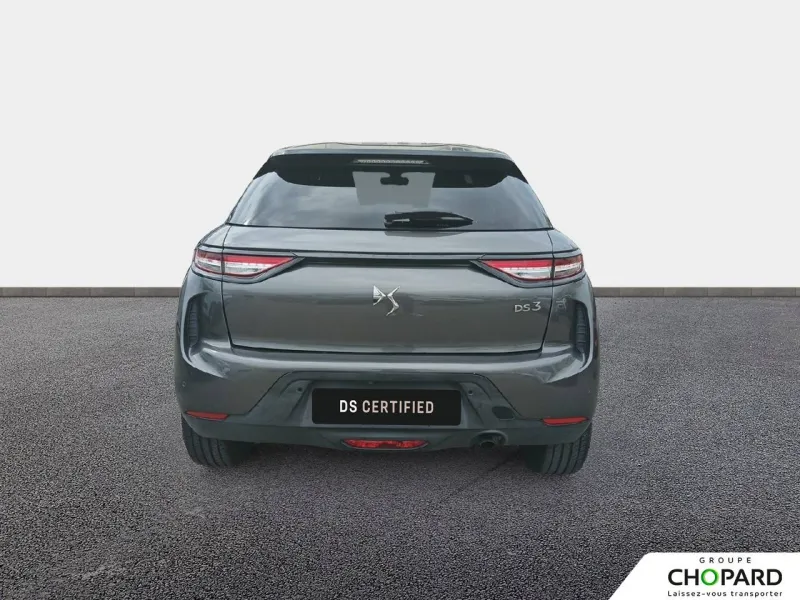 Image secondaire du véhicule 6