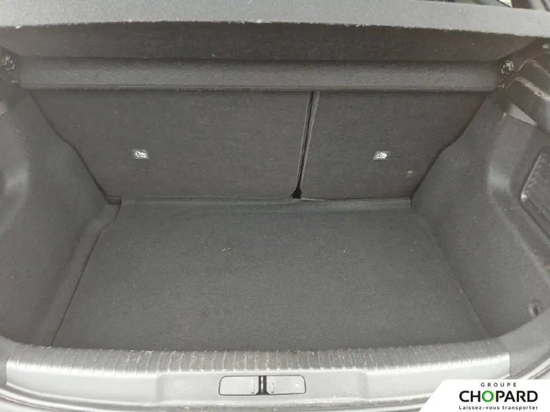 Image secondaire du véhicule 7