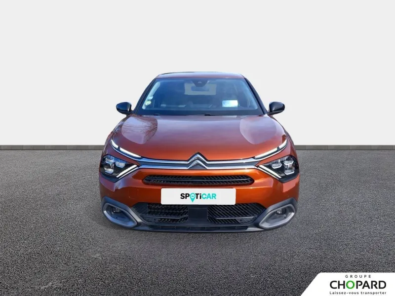 Image secondaire du véhicule 5