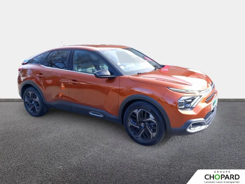 Image secondaire du véhicule 6