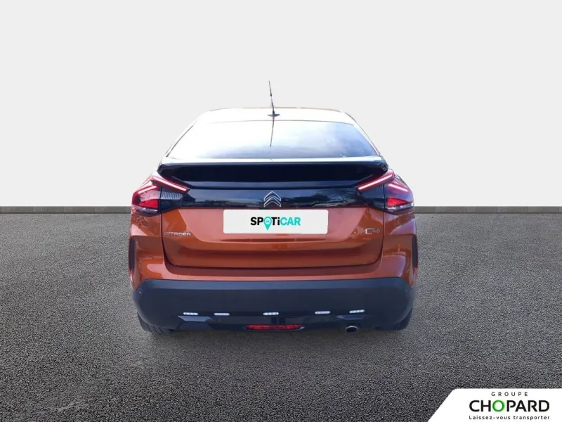 Image secondaire du véhicule 7