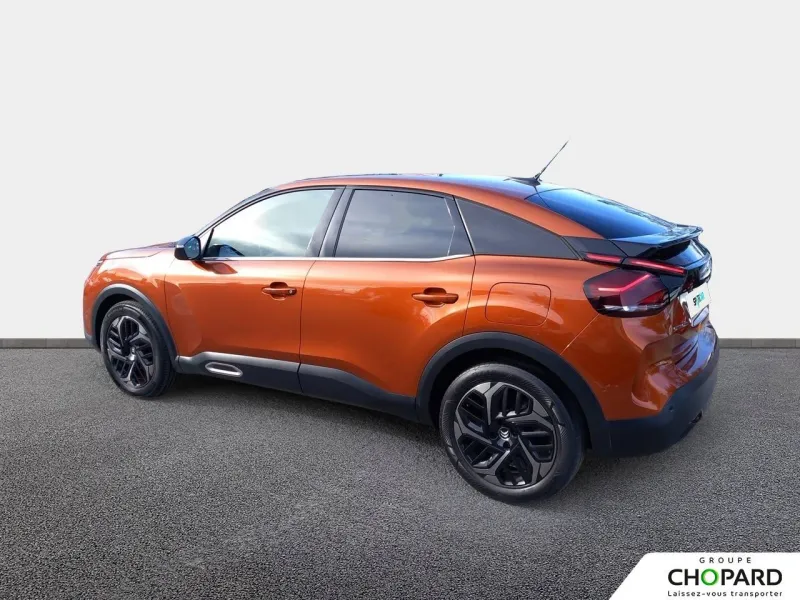 Image secondaire du véhicule 8