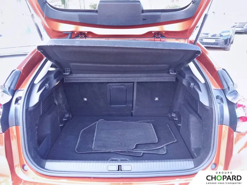 Image secondaire du véhicule 9