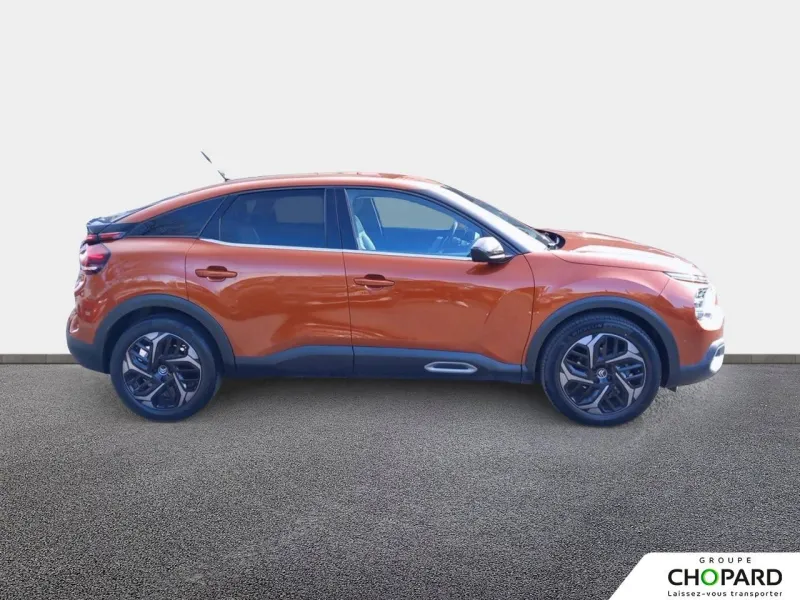 Image secondaire du véhicule 10