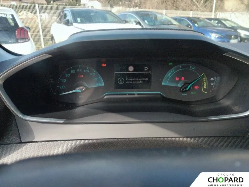 Image secondaire du véhicule 18