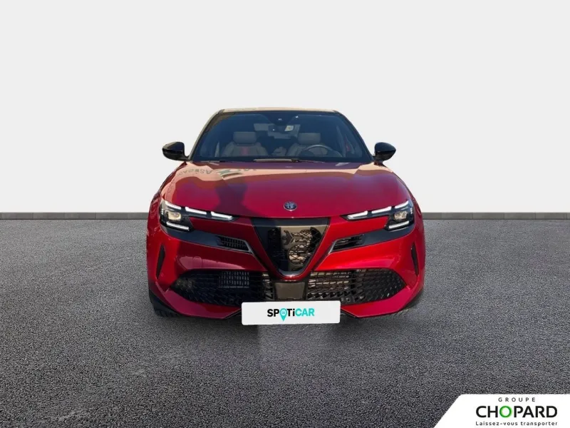 Image secondaire du véhicule 3