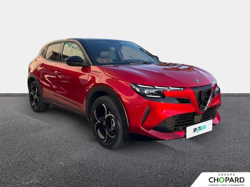 Image secondaire du véhicule 4