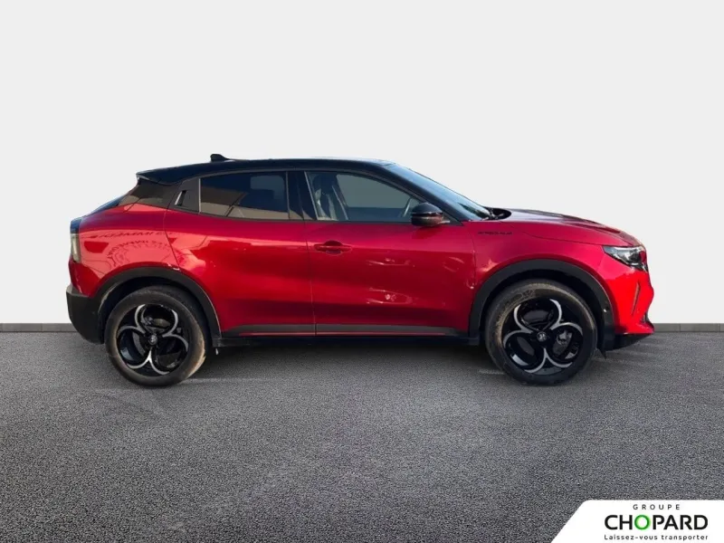 Image secondaire du véhicule 5