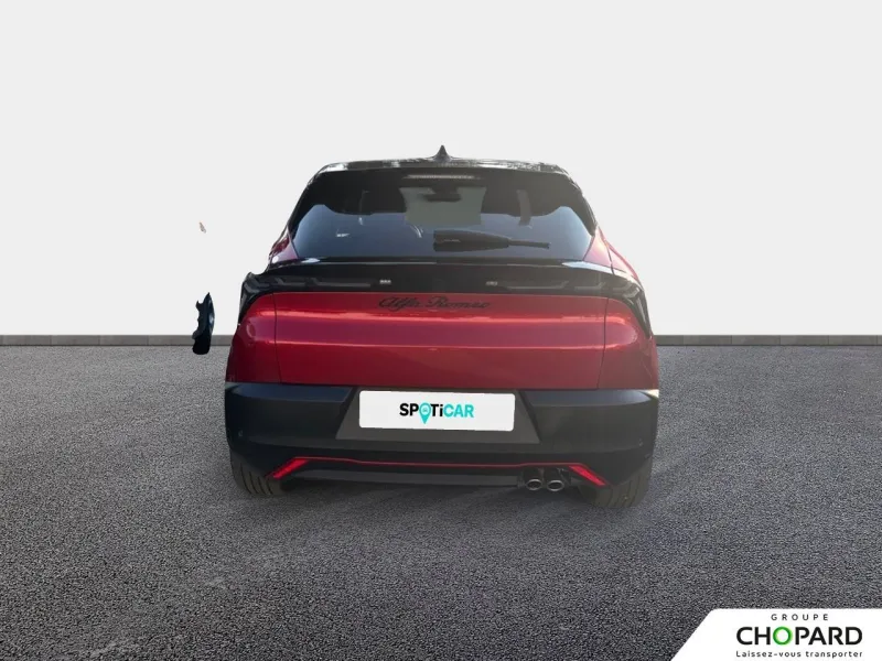 Image secondaire du véhicule 6