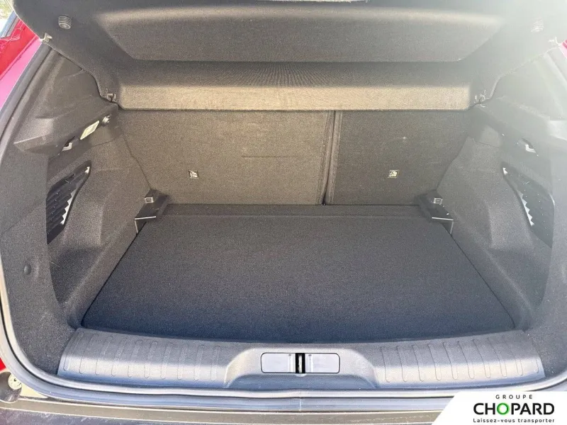 Image secondaire du véhicule 7