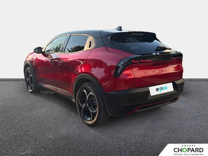 Image secondaire du véhicule 8