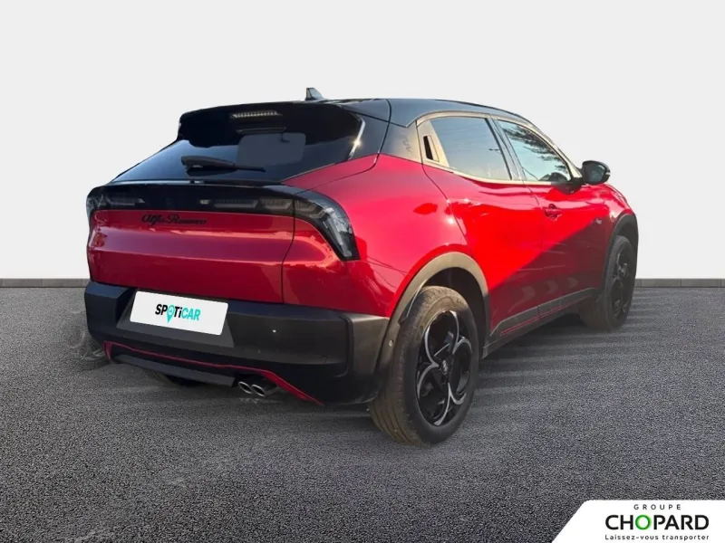 Image secondaire du véhicule 9