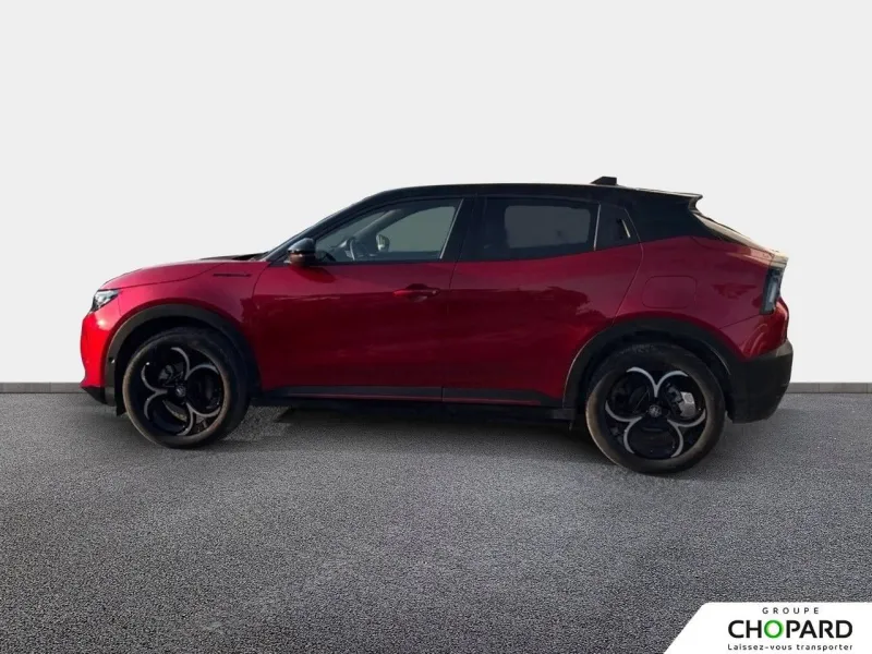 Image secondaire du véhicule 10