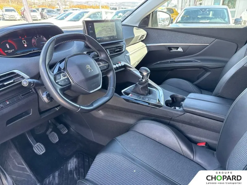 Image secondaire du véhicule 3