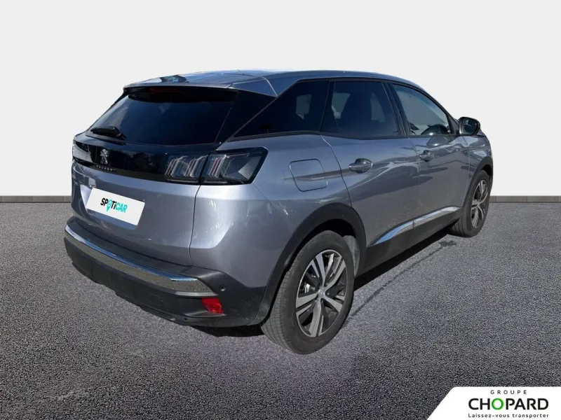 Image secondaire du véhicule 4