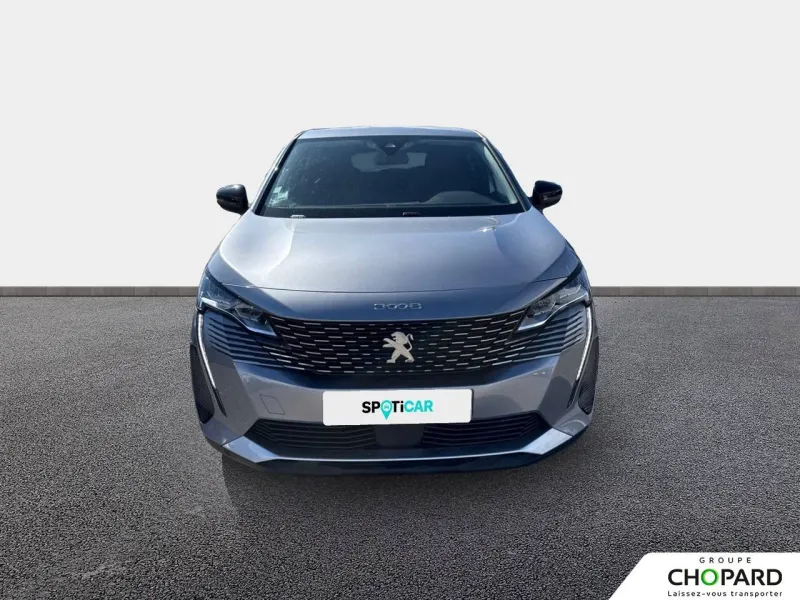 Image secondaire du véhicule 5