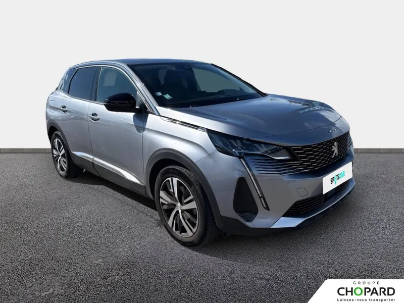 Image secondaire du véhicule 6