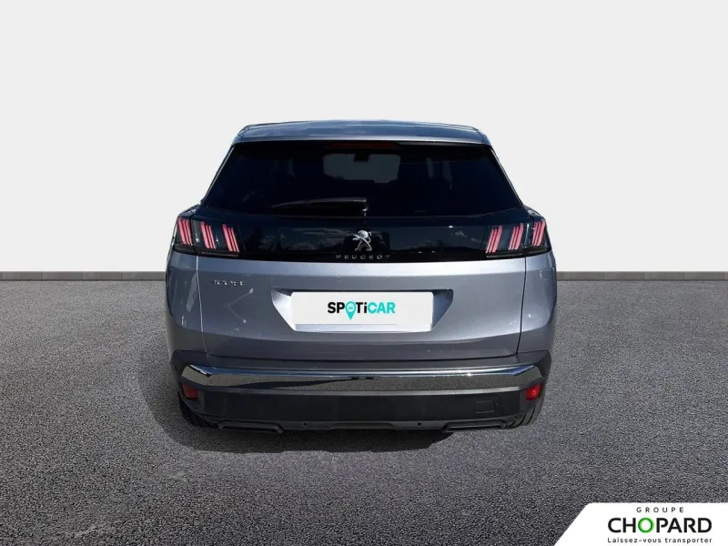 Image secondaire du véhicule 7